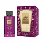 Perfume Fariis Murfaq EDP Unissex 100ml