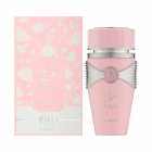 Perfume Fariis Afrah EDP Feminino 100ml