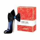 Perfume Carolina Herrera Good Girl Bowtastic EDP Feminino 80ml
