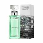 Perfume Calvin Klein Eternity for Women Reflections EDP Feminino 100ml