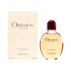 Perfume Calvin Klein Obsession EDT Masculino 125ml