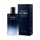 Perfume Davidoff Cool Water Reborn EDT Masculino 125ml