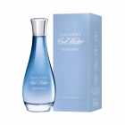 Perfume Davidoff Cool Water Reborn EDT Feminino 100ml