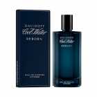 Perfume Davidoff Cool Water Reborn EDP Intense Masculino 100ml
