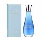 Perfume Davidoff Cool Water Reborn EDP Intense Feminino 100ml