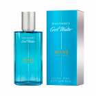 Perfume Davidoff Cool Water Wave EDT Masculino 75ml