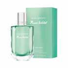Perfume Davidoff Run Wild EDP Feminino 100ml