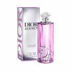 Perfume Dior Addict Purple Glow EDP Feminino 50ml