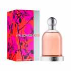 Perfume Jesus Del Pozo Halloween Kiss EDT Feminino 100ml