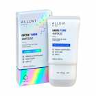 Tratamento Capilar Alluvi Labs Grow: Turn Ampoule 100ml