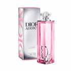 Perfume Dior Addict Rosy Glow EDP Feminino 100ml