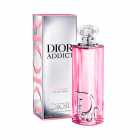 Perfume Dior Addict Rosy Glow EDP Feminino 50ml