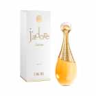 Perfume Dior J'Adore Intense Parfum Feminino 50ml