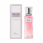 Perfume Dior Miss Dior EDP Roller-Pearl Feminino 20ml