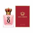 Perfume Dolce & Gabbana Q EDP Feminino 50ml