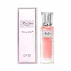 Perfume Dior Miss Dior Parfum Roller-Pearl Feminino 20ml