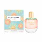 Perfume Elie Saab Girl Lovely EDP Feminino 90ml