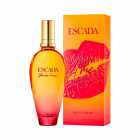 Perfume Escada Yum me Sunny! EDP Feminino 50ml