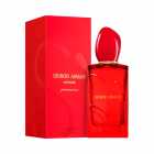 Perfume Giorgio Armani S� Passione Red Musk EDP Feminino 100ml
