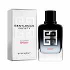 Perfume Givenchy Gentleman Society Sport EDP Masculino 60ml
