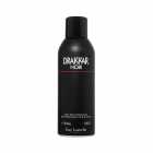 Body Spray Desodorante Guy Laroche Drakkar Noir 164g