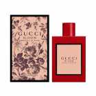 Perfume Gucci Bloom Ambrosia di Fiori EDP Intense Feminino 100ml