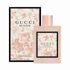 Perfume Gucci Bloom EDT Feminino 100ml
