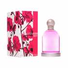 Perfume Jes�s del Pozo Halloween Kiss Sexy EDT Feminino 100ml