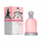 Perfume Jes�s del Pozo Halloween Magic EDT Feminino 100ml