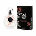 Perfume Jes�s del Pozo Halloween Mia Me Mine EDT Feminino 100ml