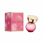 Perfume Jes�s del Pozo Halloween My Wish EDP Feminino 50ml