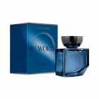Perfume Jes�s del Pozo Halloween My World EDP Masculino 125ml 