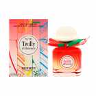 Perfume Herm�s Tutti Twilly D'Herm�s EDP Feminino 50ml