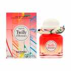 Perfume Herm�s Tutti Twilly D'Herm�s EDP Feminino 85ml