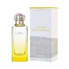 Perfume Herm�s Le Jardin de Monsieur Li EDT Feminino 100ml