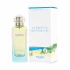 Perfume Herm�s Un Jardin M�diterran�e EDT Feminino 100ml