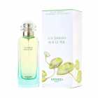 Perfume Herm�s Un Jardin Sur Le Nil EDT Unissex 100ml
