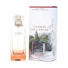 Perfume Herm�s Un Jardin Sur La Lagune EDT Unissex 100ml