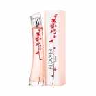 Perfume Kenzo Flower Ikebana EDP Feminino 100ml