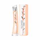 Perfume Kenzo Flower Ikebana Mimosa EDP Feminino 75ml