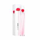 Perfume Kenzo Flower Poppy Bouquet EDP Feminino 100ml