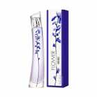Perfume Kenzo Flower Ikebana Indigo EDP Feminino 75ml