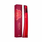 Perfume Kenzo Flower Le Rouge EDP Feminino 100ml