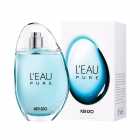 Perfume Kenzo L�Eau Pure EDP Unissex 100ml