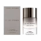 Perfume Issey Miyake Le Sel d�Issey EDP Masculino 50ml
