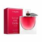 Lanc�me La Vie Est Belle L'Elixir EDP Feminino 100ml