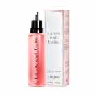 Perfume Lanc�me La Vie Est Belle EDP Recharge Refill Feminino 100ml