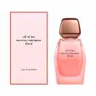 Perfume Narciso Rodriguez All Of Me Floral EDP Feminino 50ml