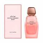 Perfume Narciso Rodriguez All Of Me Floral EDP Feminino 90ml