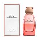Perfume Narciso Rodriguez All Of Me EDP Intense Feminino 90ml